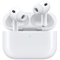 Apple AirPods Pro 3 True Wireless In-Ear Headphones with MagSafe Charging Case (USB-C)