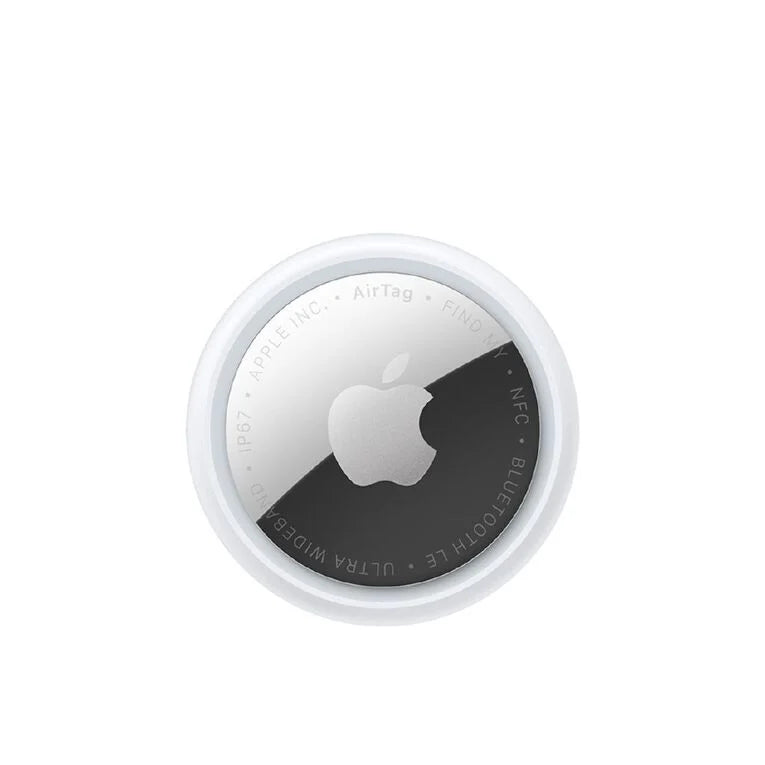 Apple AirTag + Cat Collar - 2nd Generation