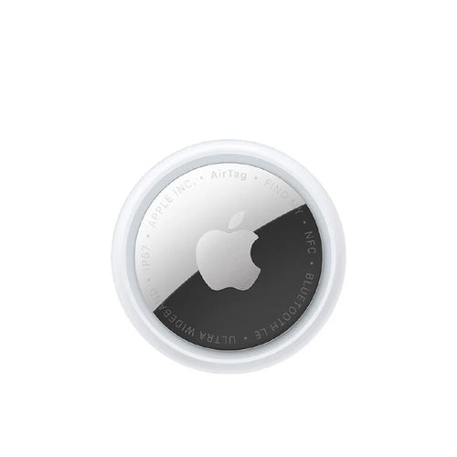 Apple AirTag + Cat Collar - 2nd Generation