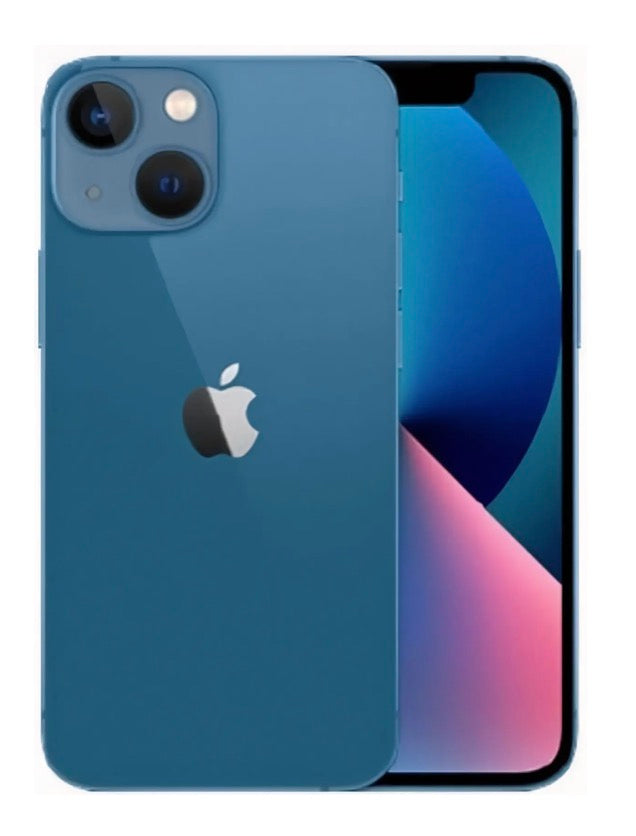 iPhone 12 64GB - Blue – Koala Mobile