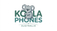 Koala Mobile  - Home