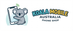 Koala Mobile  - Home